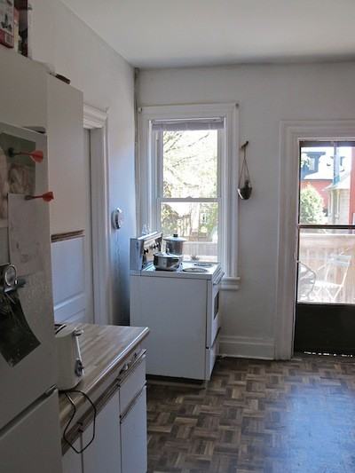 348 Sunnyside Ave #348 - Photo 2 of 4