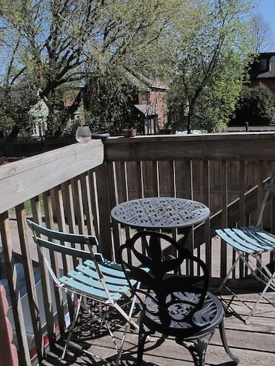 348 Sunnyside Ave #348 - Photo 3 of 4