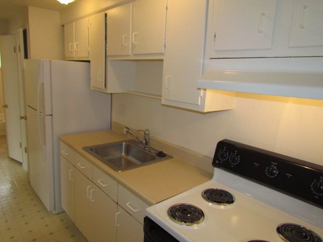 1341 Cook St #105 - Photo 2 of 5