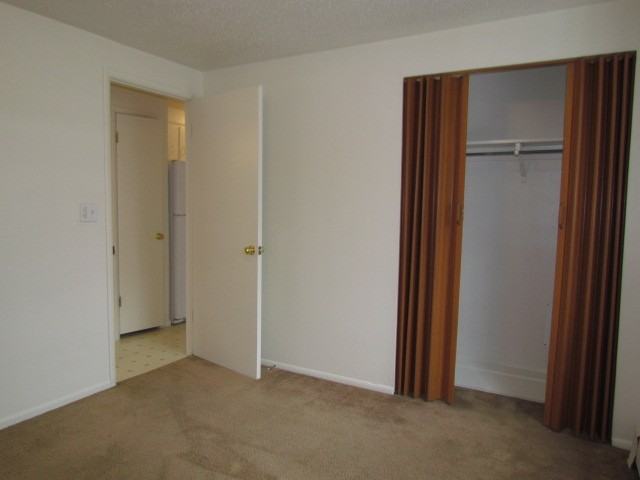 1341 Cook St #105 - Photo 3 of 5