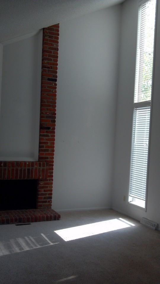 8788 E Otero Pl - Photo 2 of 5