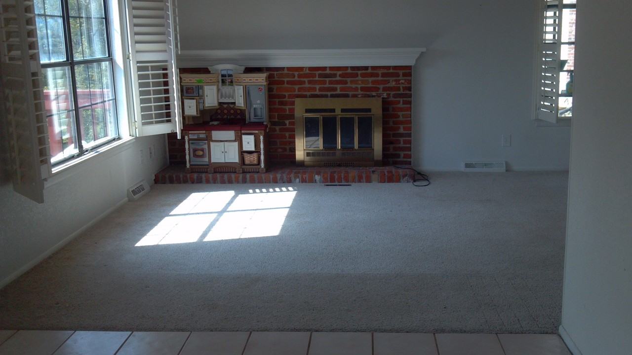 8788 E Otero Pl - Photo 3 of 5
