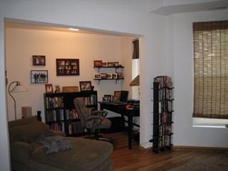 2800 W Shakespeare Ave