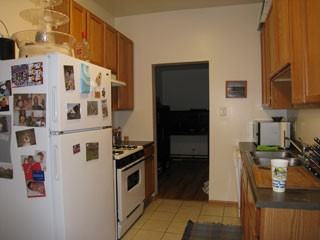 2800 W Shakespeare Ave - Photo 2 of 5