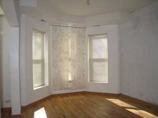 2800 W Shakespeare Ave - Photo 3 of 5