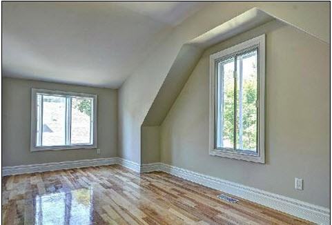 983 3e Avenue - Photo 3 of 11