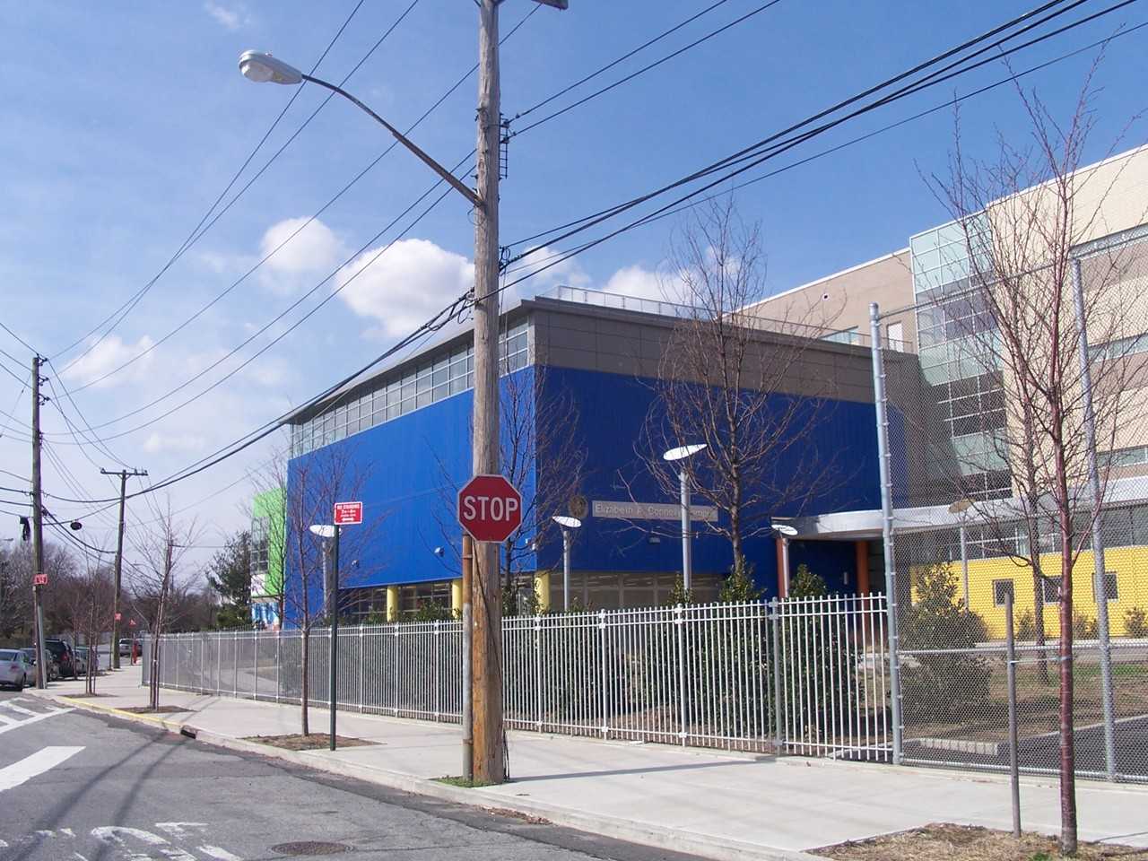 123 Ada Dr 1stFL - Photo 3 of 5