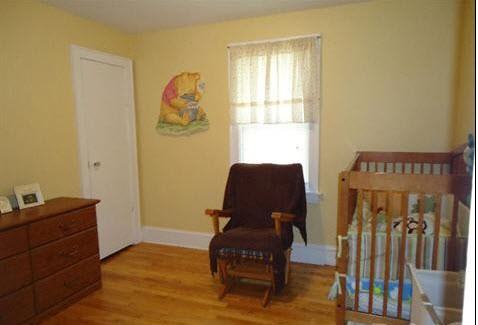 100 North St - Photo 2 of 12