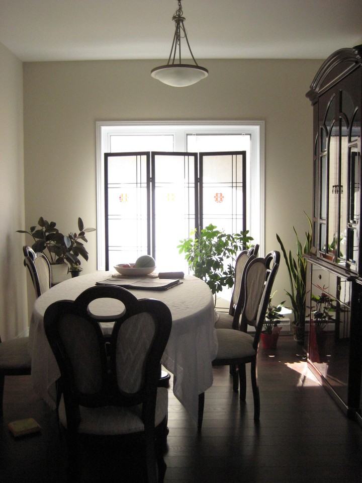 1470 Boulevard Maloney E 2 - Photo 2 of 6