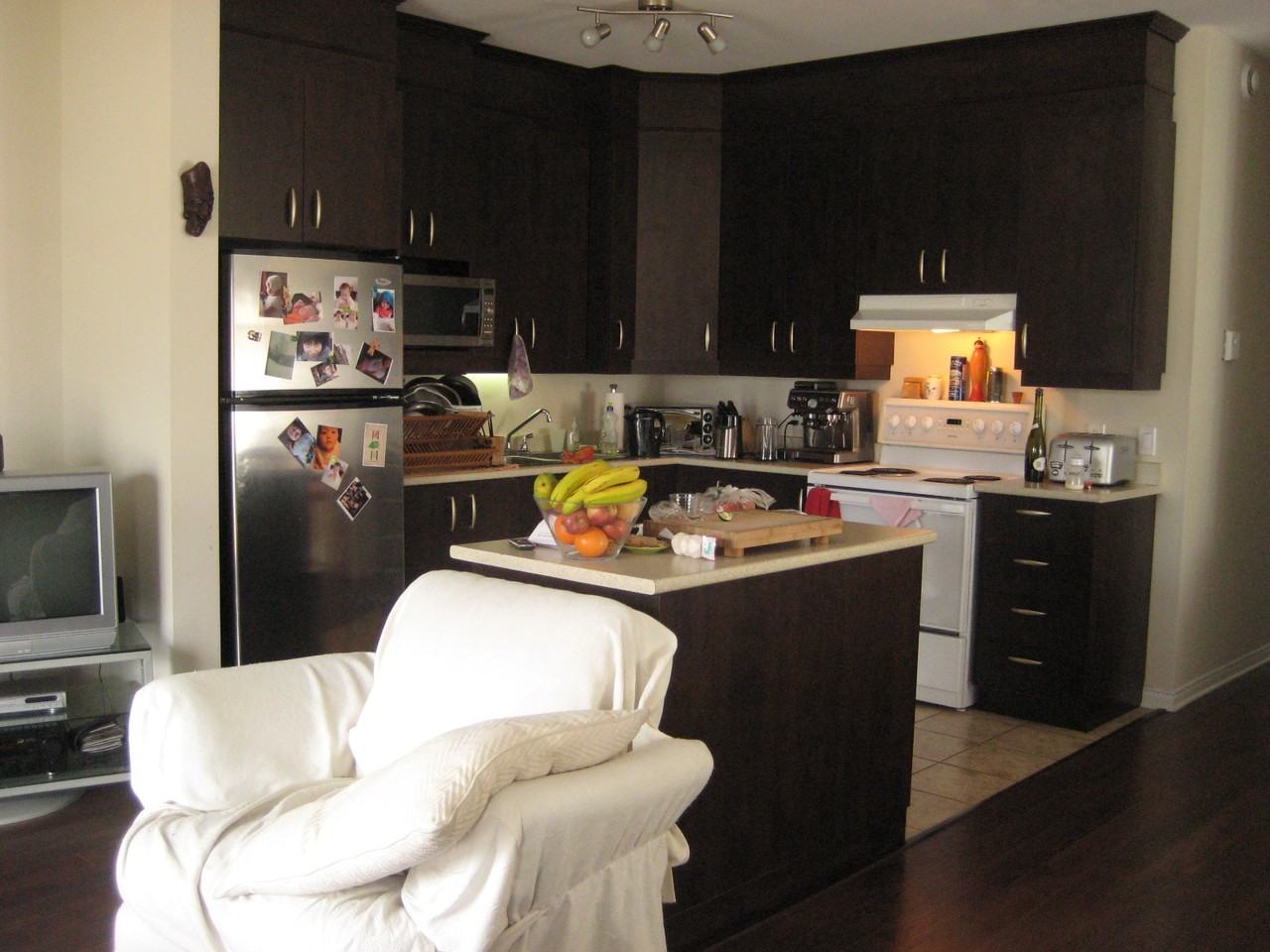 1470 Boulevard Maloney E 2 - Photo 3 of 6