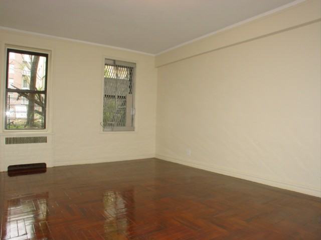 501 E 151st St - Photo 2 of 2