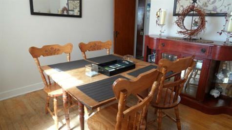 152 Victoria Rd - Photo 2 of 13