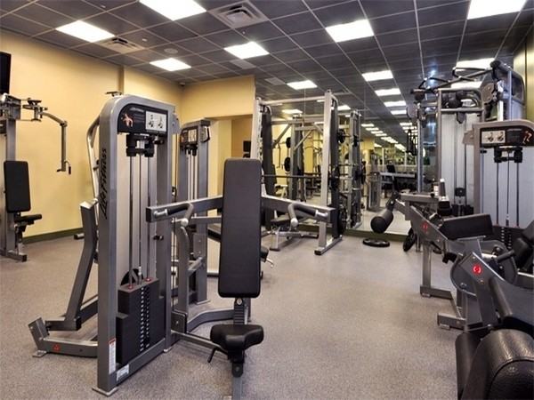 330 Gold St - Photo 3 of 3