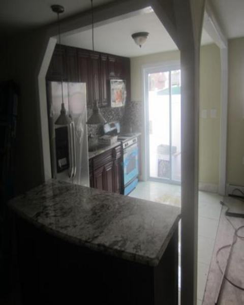 9 Canton Ct - Photo 2 of 4