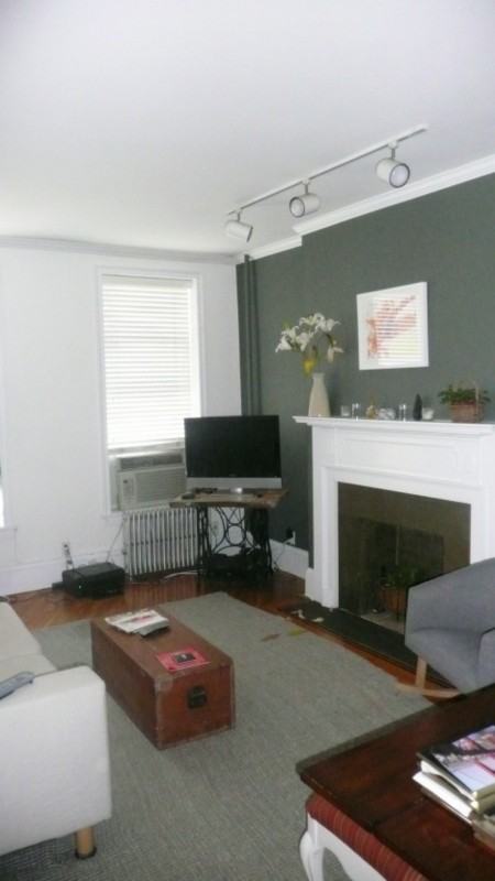 105 Sullivan 3A - Photo 2 of 7