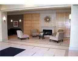 50 Disera Dr - Photo 2 of 8