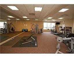 50 Disera Dr - Photo 3 of 8