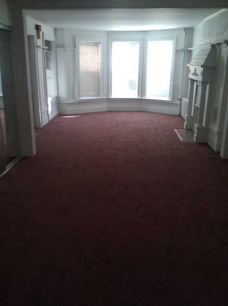 841 Eastern Pkwy - Photo 2 of 3