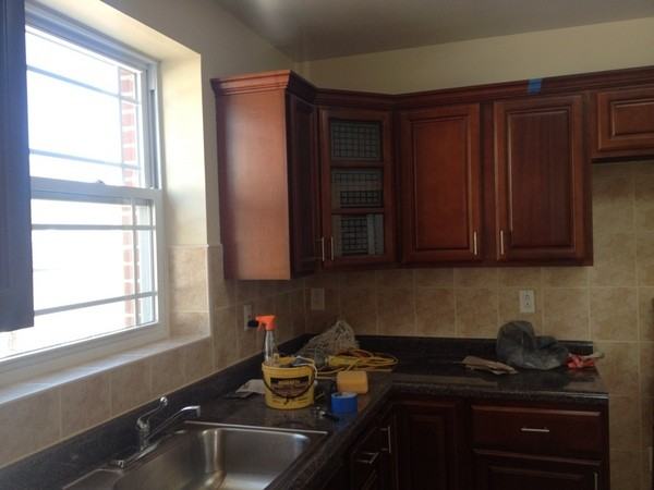 149 E 37th St - Photo 3 of 6