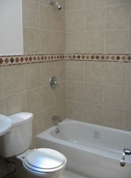 200 Manhattan Ave - Photo 3 of 3