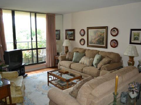 30 Shallmar Blvd - Photo 2 of 2