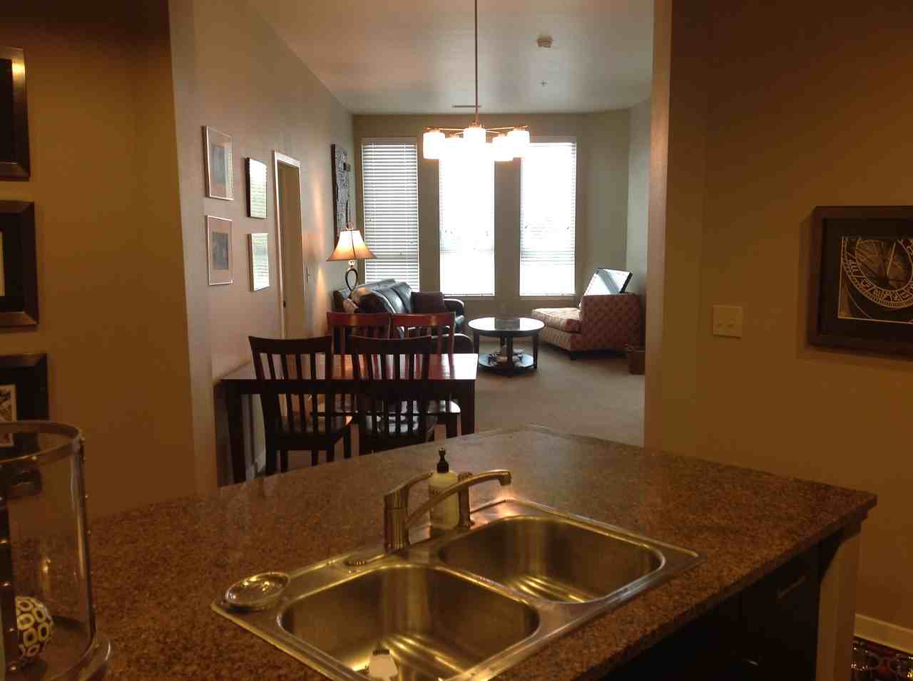 1925 30th St #1925 - Photo 2 of 10