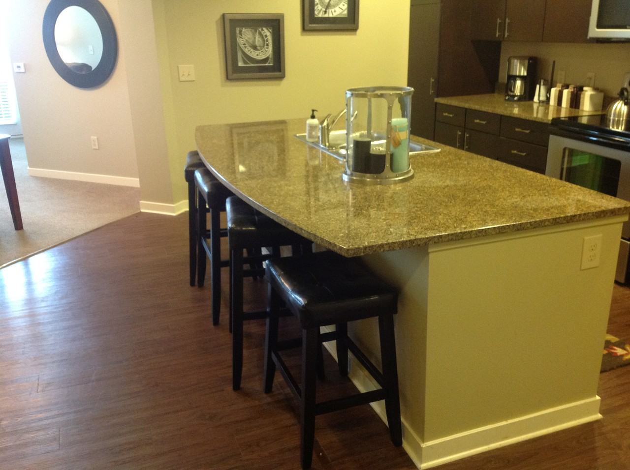 1925 30th St #1925 - Photo 3 of 10