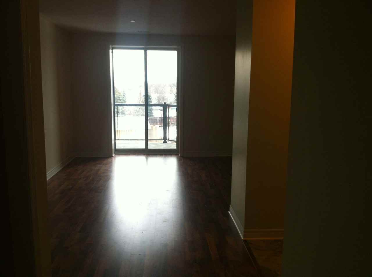 365 Main St E - Photo 3 of 6