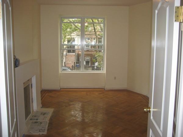 483 MacDonough St PARLORFL - Photo 3 of 5