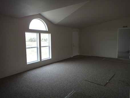 73854 Rattlesnake Rd - Photo 3 of 7