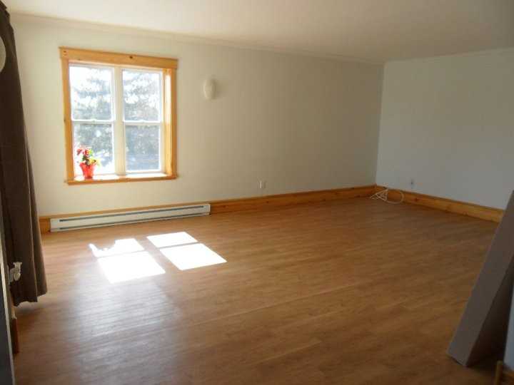 16 Impasse du Courant - Photo 2 of 8