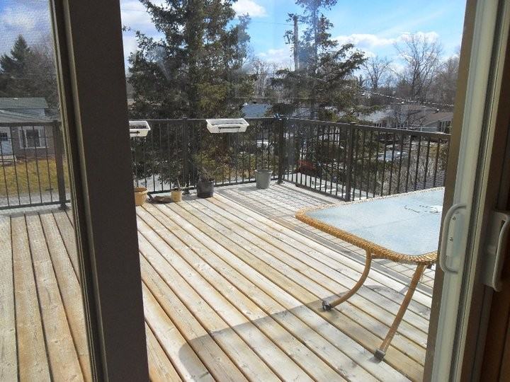 16 Impasse du Courant - Photo 3 of 8