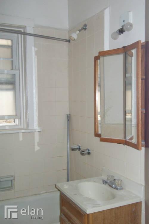 1068 W Thorndale Ave #3R - Photo 3 of 4