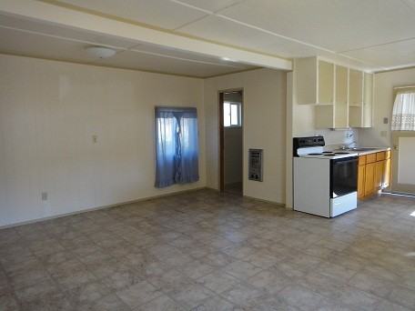 6088 Mill Creek Rd - Photo 2 of 7