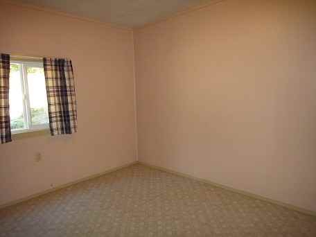 6088 Mill Creek Rd - Photo 3 of 7