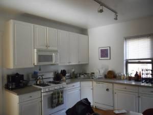 2320 E Campbell Rd #3 - Photo 2 of 3