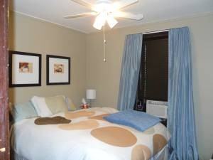 2320 E Campbell Rd #3 - Photo 3 of 3