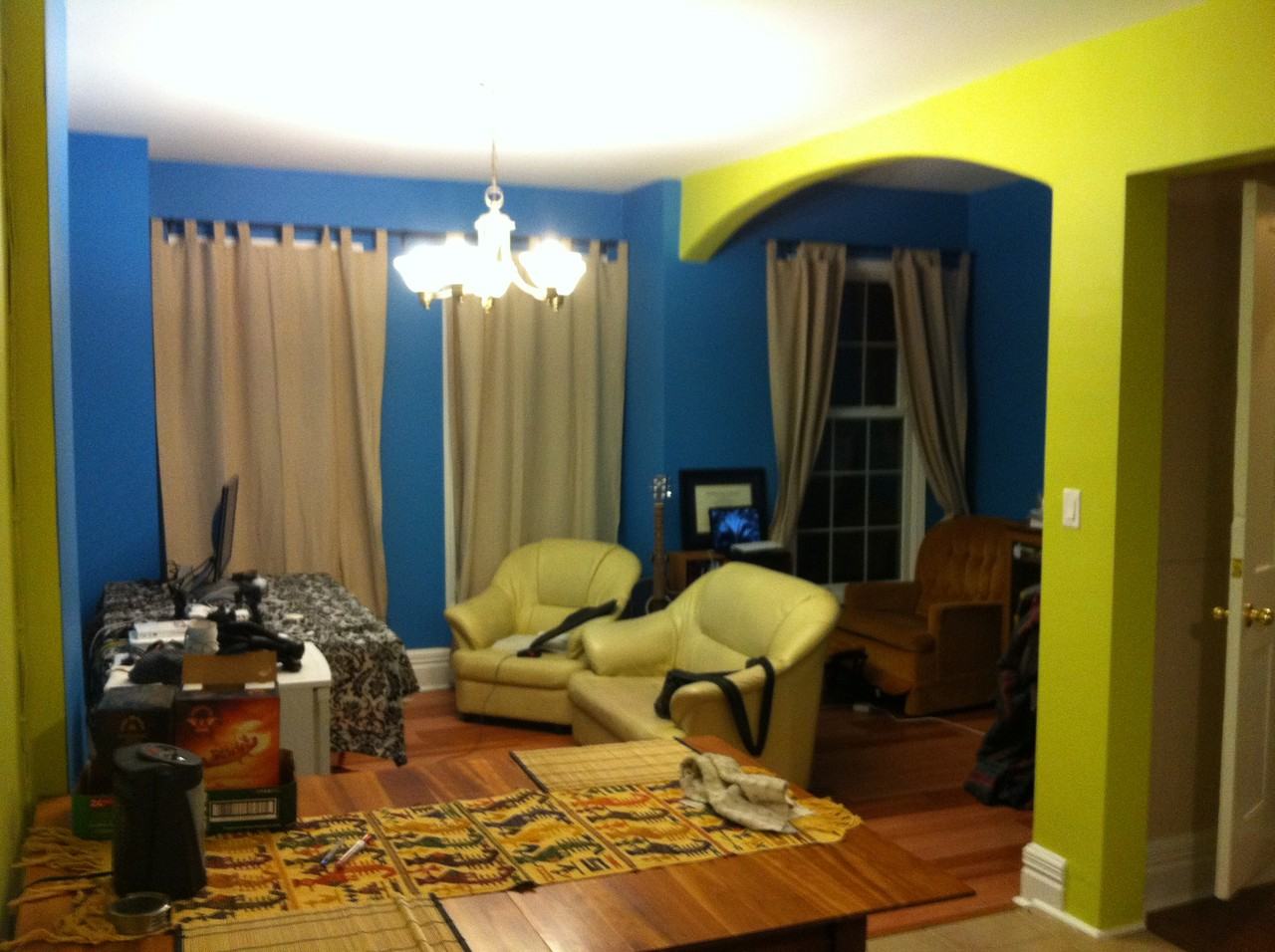 132 Market St #2 - Photo 2 of 7