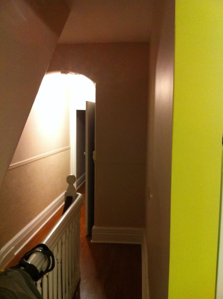132 Market St #2 - Photo 3 of 7