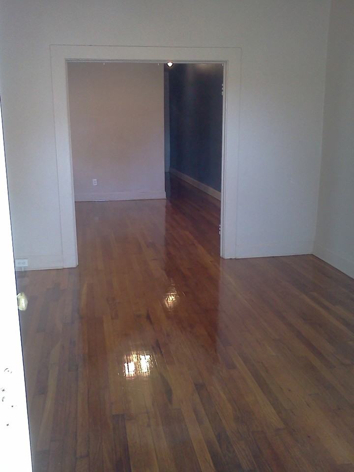 2623 Robert St - Photo 2 of 4