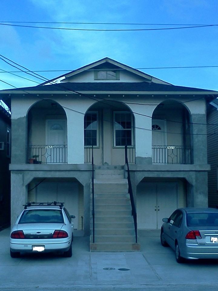 2623 Robert St - Photo 3 of 4