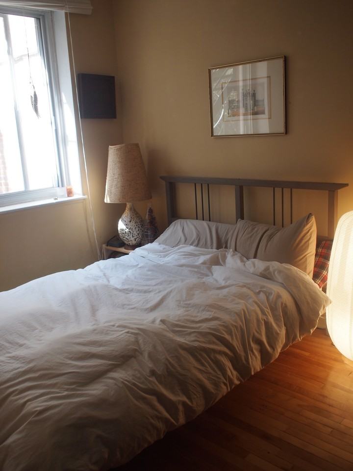 3442 Rue de Bullion #3