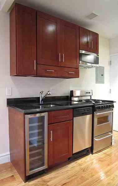 144 Orchard St 5 - Photo 2 of 5
