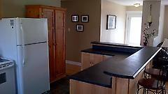 56 Long Pond Rd - Photo 2 of 11