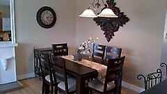 56 Long Pond Rd - Photo 3 of 11