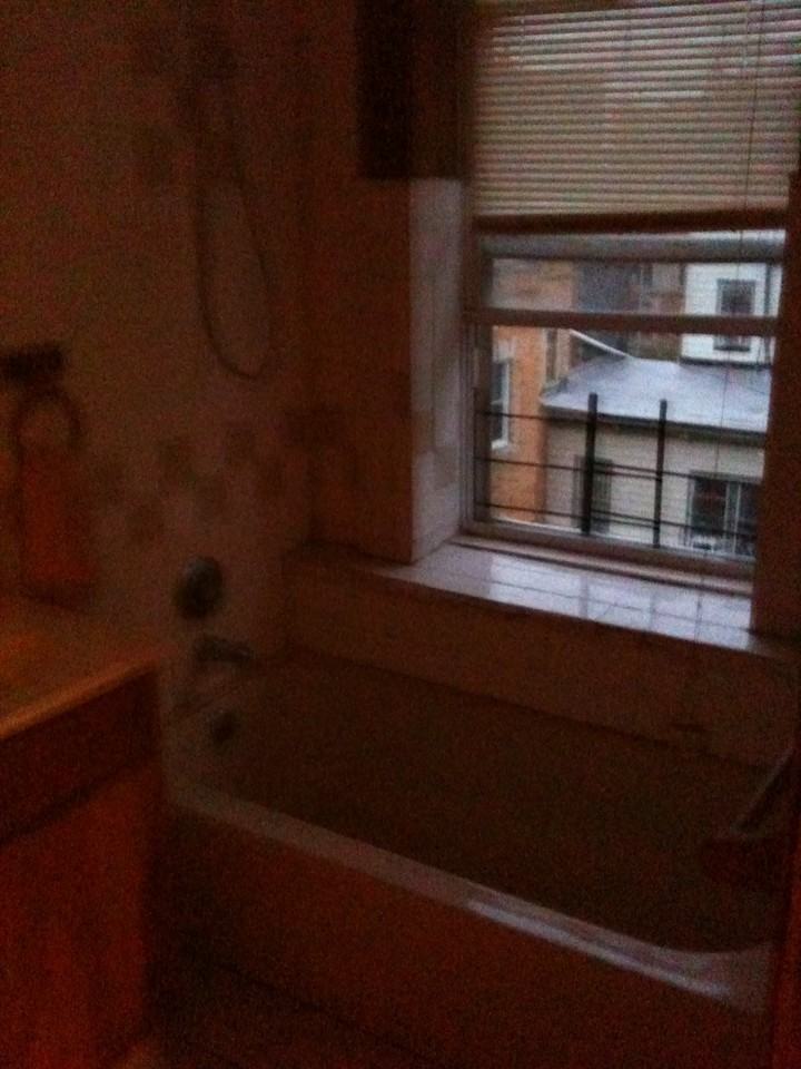 248 Vernon Ave 2 - Photo 3 of 3