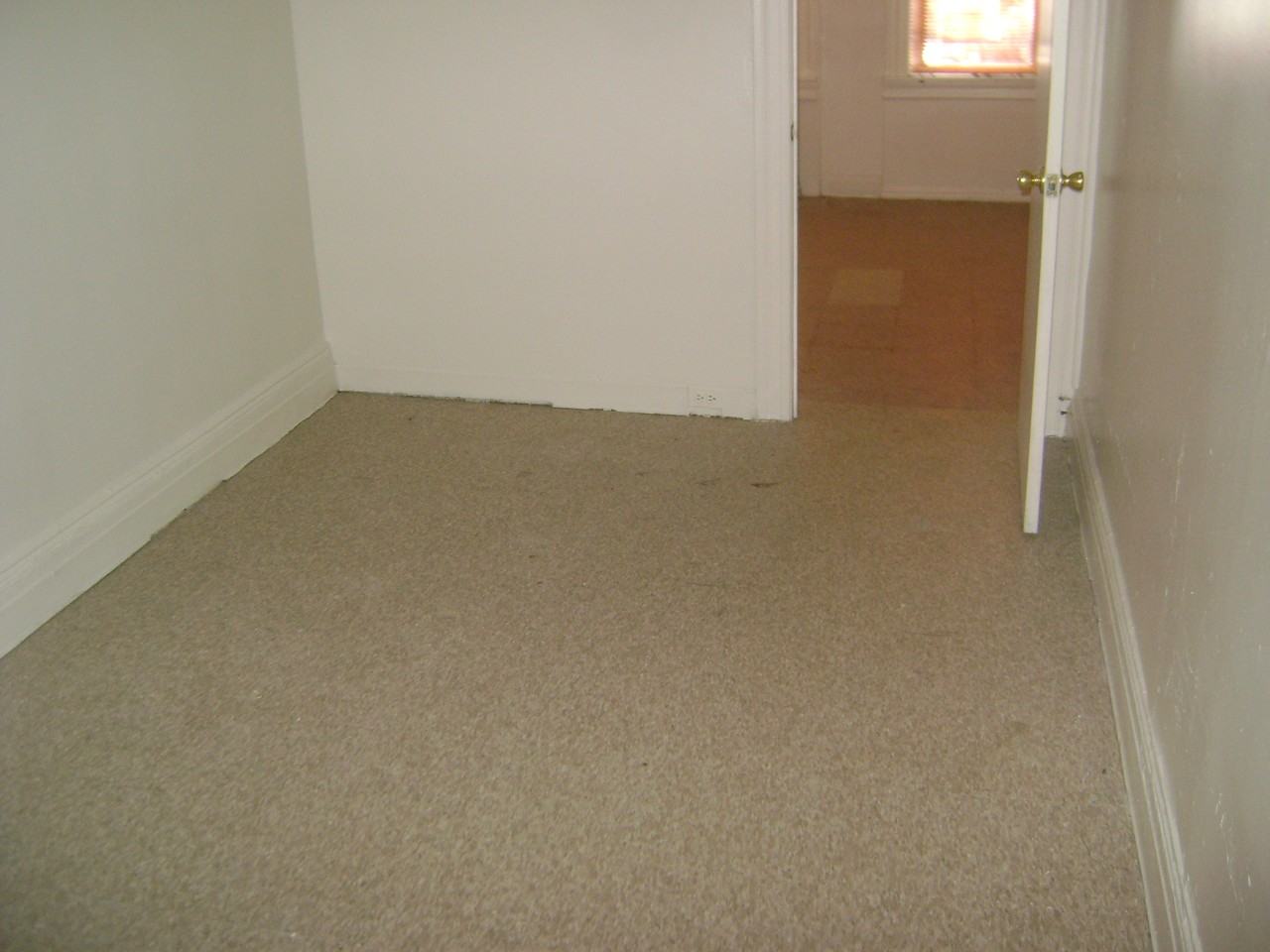 Putnam Ave 1, New York, NY 11237 3 Bedroom Apartment for Rent