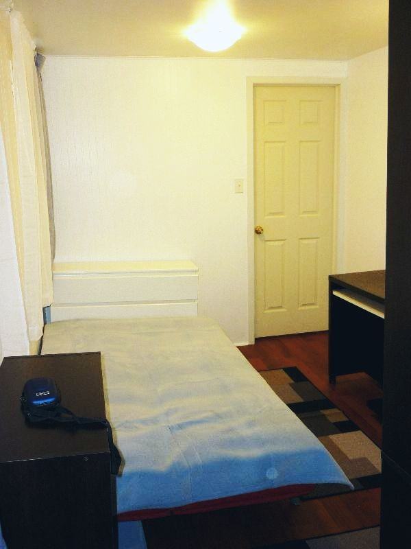 64 Ladner Dr - Photo 3 of 8