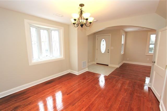 2115 Southern Ave #1 - Photo 2 of 9