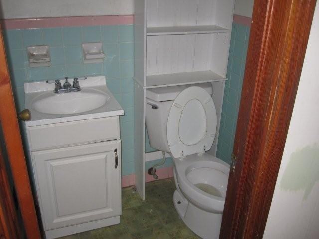 2415 Wakulla Ave #1 - Photo 2 of 8